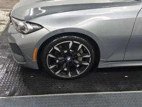 BMW 330 * 330I XDRIVE * CARFAX * | Auto.bg — изображение 6 BMW 330 * 330I XDRIVE * CARFAX * | Auto.bg — изображение 6