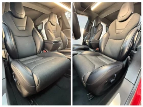 Tesla Model S 100D / 4x4 / MCU2 / Аutopilot /EU - 30700 € - 11571268 11 | Car24.bg Tesla Model S 100D / 4x4 / MCU2 / Аutopilot /EU - 30700 € - 11571268 11