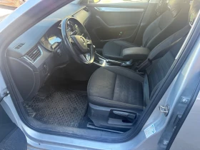 Skoda Octavia - 12500 € - 81833553 4 | Car24.bg Skoda Octavia - 12500 € - 81833553 4