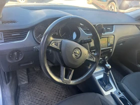 Skoda Octavia - 12500 € - 81833553 3 | Car24.bg Skoda Octavia - 12500 € - 81833553 3
