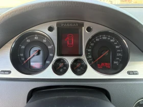 VW Passat 2.0 FSI | Auto.bg — изображение 10 VW Passat 2.0 FSI | Auto.bg — изображение 10