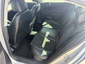 VW Passat 2.0 FSI | Auto.bg — изображение 8 VW Passat 2.0 FSI | Auto.bg — изображение 8