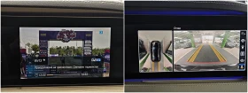 Mercedes-Benz S 350 L/AMG/TV/DISTR/HUD/360CAMERA/AMBIENT/ПОДГРЕВ/LIZIN | Auto.bg — изображение 13 Mercedes-Benz S 350 L/AMG/TV/DISTR/HUD/360CAMERA/AMBIENT/ПОДГРЕВ/LIZIN | Auto.bg — изображение 13