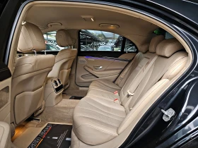 Mercedes-Benz S 350 L/AMG/TV/DISTR/HUD/360CAMERA/AMBIENT/ПОДГРЕВ/LIZIN | Auto.bg — изображение 16 Mercedes-Benz S 350 L/AMG/TV/DISTR/HUD/360CAMERA/AMBIENT/ПОДГРЕВ/LIZIN | Auto.bg — изображение 16