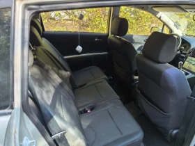 Toyota Corolla verso undefined | Auto.bg — изображение 4 Toyota Corolla verso undefined | Auto.bg — изображение 4