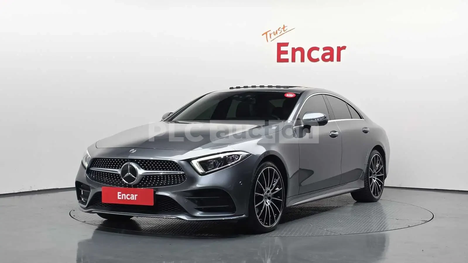 Mercedes-Benz CLS 450 4MATIC AMG LINE /BURMESTER/PANORAMA/360CAM/HEAD UP | Auto.bg — изображение 1 Mercedes-Benz CLS 450 4MATIC AMG LINE /BURMESTER/PANORAMA/360CAM/HEAD UP | Auto.bg — изображение 1