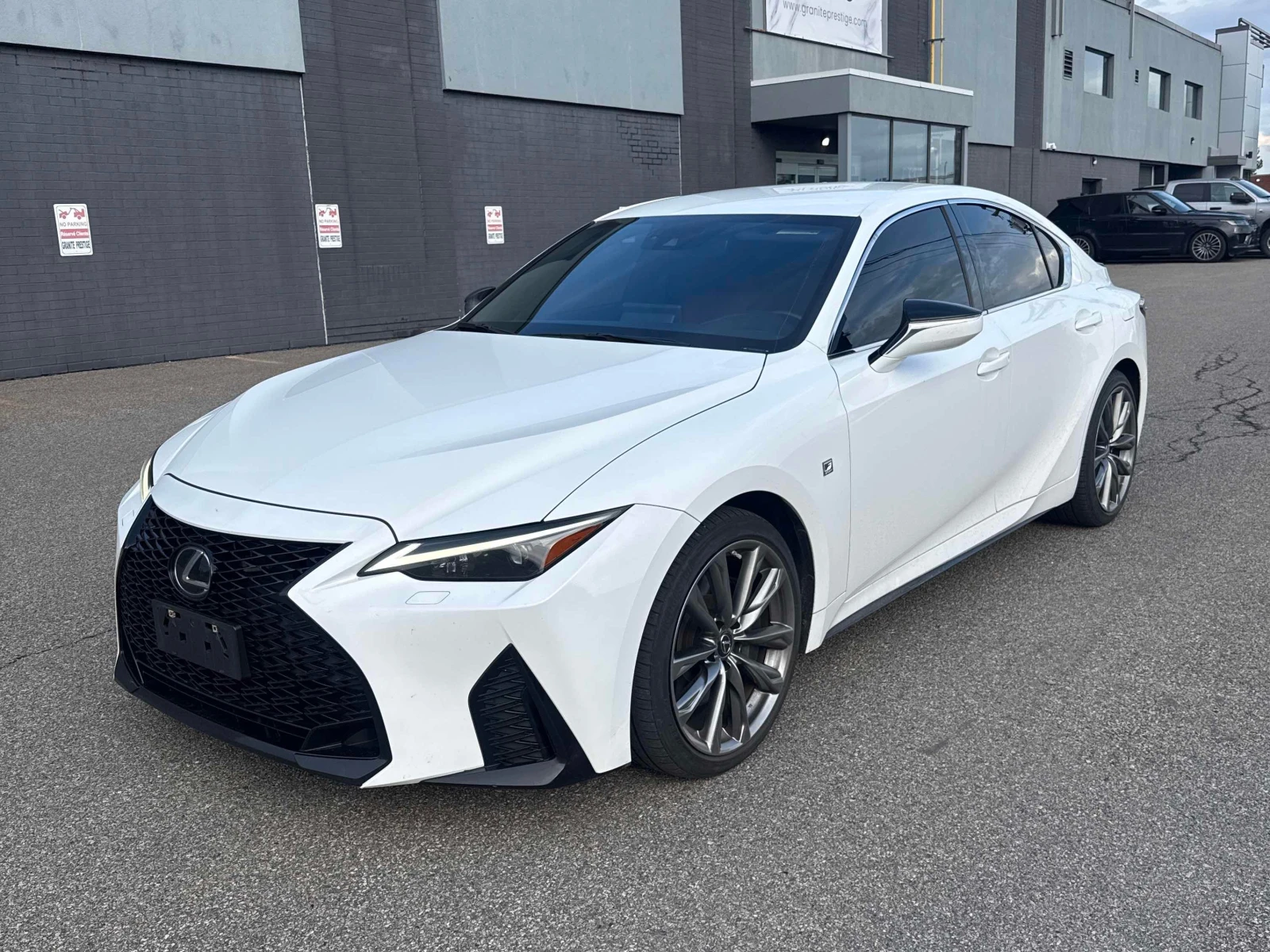 Lexus IS * 300 AWD * АВТОКРЕДИТ БЕЗ ПЪРВОНАЧАЛНА ВНОСКА* | Auto.bg — изображение 1 Lexus IS * 300 AWD * АВТОКРЕДИТ БЕЗ ПЪРВОНАЧАЛНА ВНОСКА* | Auto.bg — изображение 1