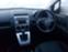 Обява за продажба на Mazda 5 2.0d ~11 лв. - изображение 6