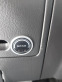 Обява за продажба на Toyota Avensis ~11 650 лв. - изображение 11