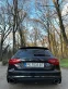 Обява за продажба на Audi A4 A4 avant/Rs-pack/S-line ~24 000 лв. - изображение 3