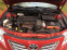 Обява за продажба на Toyota Camry HYBRID ~16 800 лв. - изображение 7