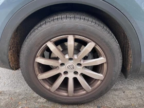 Porsche Cayenne * S * CARFAX * БЕЗ ПЪРВОНАЧАЛНА ВНОСКА - 69250 лв. / 35406.96 € - 25293620 10 | Car24.bg Porsche Cayenne * S * CARFAX * БЕЗ ПЪРВОНАЧАЛНА ВНОСКА - 69250 лв. / 35406.96 € - 25293620 10