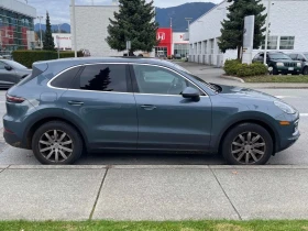 Porsche Cayenne * S * CARFAX * БЕЗ ПЪРВОНАЧАЛНА ВНОСКА - 69250 лв. / 35406.96 € - 25293620 4 | Car24.bg Porsche Cayenne * S * CARFAX * БЕЗ ПЪРВОНАЧАЛНА ВНОСКА - 69250 лв. / 35406.96 € - 25293620 4