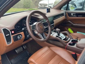 Porsche Cayenne * S * CARFAX * БЕЗ ПЪРВОНАЧАЛНА ВНОСКА - 69250 лв. / 35406.96 € - 25293620 6 | Car24.bg Porsche Cayenne * S * CARFAX * БЕЗ ПЪРВОНАЧАЛНА ВНОСКА - 69250 лв. / 35406.96 € - 25293620 6