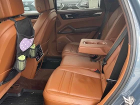 Porsche Cayenne * S * CARFAX * БЕЗ ПЪРВОНАЧАЛНА ВНОСКА - 69250 лв. / 35406.96 € - 25293620 9 | Car24.bg Porsche Cayenne * S * CARFAX * БЕЗ ПЪРВОНАЧАЛНА ВНОСКА - 69250 лв. / 35406.96 € - 25293620 9