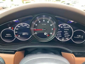 Porsche Cayenne * S * CARFAX * БЕЗ ПЪРВОНАЧАЛНА ВНОСКА - 69250 лв. / 35406.96 € - 25293620 7 | Car24.bg Porsche Cayenne * S * CARFAX * БЕЗ ПЪРВОНАЧАЛНА ВНОСКА - 69250 лв. / 35406.96 € - 25293620 7