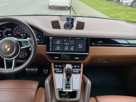 Porsche Cayenne * S * CARFAX * БЕЗ ПЪРВОНАЧАЛНА ВНОСКА - 69250 лв. / 35406.96 € - 25293620 8 | Car24.bg Porsche Cayenne * S * CARFAX * БЕЗ ПЪРВОНАЧАЛНА ВНОСКА - 69250 лв. / 35406.96 € - 25293620 8