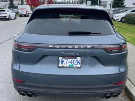 Porsche Cayenne * S * CARFAX * БЕЗ ПЪРВОНАЧАЛНА ВНОСКА - 69250 лв. / 35406.96 € - 25293620 5 | Car24.bg Porsche Cayenne * S * CARFAX * БЕЗ ПЪРВОНАЧАЛНА ВНОСКА - 69250 лв. / 35406.96 € - 25293620 5