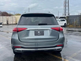 Mercedes-Benz GLE 350 4MATIC 2022 * CARFAX * БЕЗ ПЪРВОНАЧАЛНА ВНОСКА - 79200 лв. / 40494.32 € - 97872522 5 | Car24.bg Mercedes-Benz GLE 350 4MATIC 2022 * CARFAX * БЕЗ ПЪРВОНАЧАЛНА ВНОСКА - 79200 лв. / 40494.32 € - 97872522 5