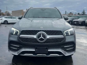 Mercedes-Benz GLE 350 4MATIC 2022 * CARFAX * БЕЗ ПЪРВОНАЧАЛНА ВНОСКА - 79200 лв. / 40494.32 € - 97872522 2 | Car24.bg Mercedes-Benz GLE 350 4MATIC 2022 * CARFAX * БЕЗ ПЪРВОНАЧАЛНА ВНОСКА - 79200 лв. / 40494.32 € - 97872522 2