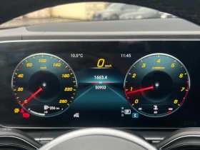 Mercedes-Benz GLE 350 4MATIC 2022 * CARFAX * БЕЗ ПЪРВОНАЧАЛНА ВНОСКА - 79200 лв. / 40494.32 € - 97872522 9 | Car24.bg Mercedes-Benz GLE 350 4MATIC 2022 * CARFAX * БЕЗ ПЪРВОНАЧАЛНА ВНОСКА - 79200 лв. / 40494.32 € - 97872522 9