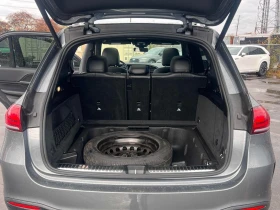 Mercedes-Benz GLE 350 4MATIC 2022 * CARFAX * БЕЗ ПЪРВОНАЧАЛНА ВНОСКА - 79200 лв. / 40494.32 € - 97872522 10 | Car24.bg Mercedes-Benz GLE 350 4MATIC 2022 * CARFAX * БЕЗ ПЪРВОНАЧАЛНА ВНОСКА - 79200 лв. / 40494.32 € - 97872522 10