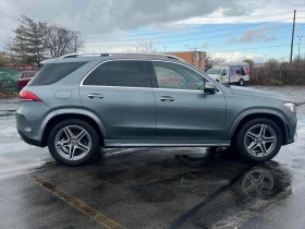 Mercedes-Benz GLE 350 4MATIC 2022 * CARFAX * БЕЗ ПЪРВОНАЧАЛНА ВНОСКА - 79200 лв. / 40494.32 € - 97872522 4 | Car24.bg Mercedes-Benz GLE 350 4MATIC 2022 * CARFAX * БЕЗ ПЪРВОНАЧАЛНА ВНОСКА - 79200 лв. / 40494.32 € - 97872522 4