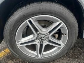 Mercedes-Benz GLE 350 4MATIC 2022 * CARFAX * БЕЗ ПЪРВОНАЧАЛНА ВНОСКА - 79200 лв. / 40494.32 € - 97872522 6 | Car24.bg Mercedes-Benz GLE 350 4MATIC 2022 * CARFAX * БЕЗ ПЪРВОНАЧАЛНА ВНОСКА - 79200 лв. / 40494.32 € - 97872522 6