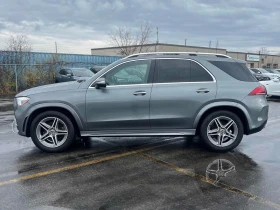 Mercedes-Benz GLE 350 4MATIC 2022 * CARFAX * БЕЗ ПЪРВОНАЧАЛНА ВНОСКА - 79200 лв. / 40494.32 € - 97872522 3 | Car24.bg Mercedes-Benz GLE 350 4MATIC 2022 * CARFAX * БЕЗ ПЪРВОНАЧАЛНА ВНОСКА - 79200 лв. / 40494.32 € - 97872522 3