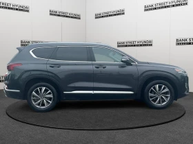 Hyundai Santa fe Preferred ПОДГРЕВ* BLINDSPOT* CARPLAY* KEYLESS* - 37700 лв. / 19275.70 € - 50532493 7 | Car24.bg Hyundai Santa fe Preferred ПОДГРЕВ* BLINDSPOT* CARPLAY* KEYLESS* - 37700 лв. / 19275.70 € - 50532493 7