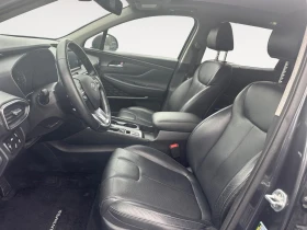 Hyundai Santa fe Preferred ПОДГРЕВ* BLINDSPOT* CARPLAY* KEYLESS* - 37700 лв. / 19275.70 € - 50532493 9 | Car24.bg Hyundai Santa fe Preferred ПОДГРЕВ* BLINDSPOT* CARPLAY* KEYLESS* - 37700 лв. / 19275.70 € - 50532493 9