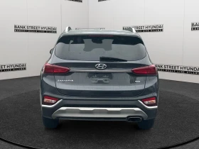 Hyundai Santa fe Preferred ПОДГРЕВ* BLINDSPOT* CARPLAY* KEYLESS* - 37700 лв. / 19275.70 € - 50532493 8 | Car24.bg Hyundai Santa fe Preferred ПОДГРЕВ* BLINDSPOT* CARPLAY* KEYLESS* - 37700 лв. / 19275.70 € - 50532493 8