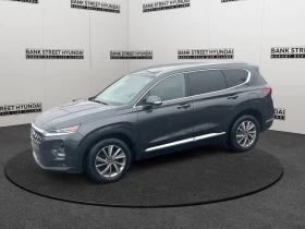 Hyundai Santa fe Preferred ПОДГРЕВ* BLINDSPOT* CARPLAY* KEYLESS* - 37700 лв. / 19275.70 € - 50532493 6 | Car24.bg Hyundai Santa fe Preferred ПОДГРЕВ* BLINDSPOT* CARPLAY* KEYLESS* - 37700 лв. / 19275.70 € - 50532493 6