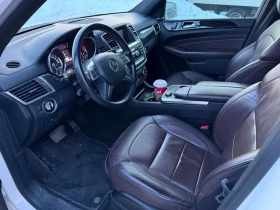 Mercedes-Benz ML 350 BlueTEC CARFAX - 10700 € / 20927.38 лв. - 18630563 4 | Car24.bg Mercedes-Benz ML 350 BlueTEC CARFAX - 10700 € / 20927.38 лв. - 18630563 4