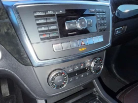 Mercedes-Benz ML 350 BlueTEC CARFAX - 10700 € / 20927.38 лв. - 18630563 5 | Car24.bg Mercedes-Benz ML 350 BlueTEC CARFAX - 10700 € / 20927.38 лв. - 18630563 5