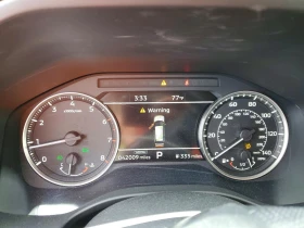 Mitsubishi Outlander 2.5l Se - 12500 € / 24447.88 лв. - 54953256 9 | Car24.bg Mitsubishi Outlander 2.5l Se - 12500 € / 24447.88 лв. - 54953256 9