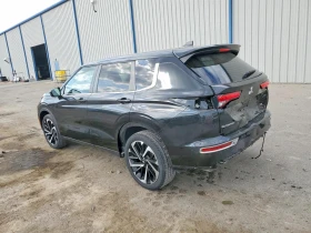 Mitsubishi Outlander 2.5l Se - 12500 € / 24447.88 лв. - 54953256 2 | Car24.bg Mitsubishi Outlander 2.5l Se - 12500 € / 24447.88 лв. - 54953256 2