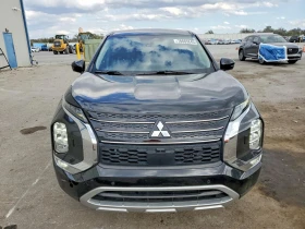 Mitsubishi Outlander 2.5l Se - 12500 € / 24447.88 лв. - 54953256 5 | Car24.bg Mitsubishi Outlander 2.5l Se - 12500 € / 24447.88 лв. - 54953256 5