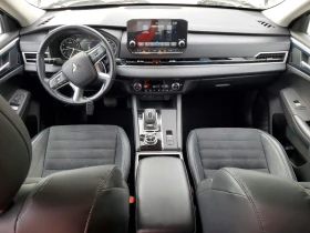 Mitsubishi Outlander 2.5l Se - 12500 € / 24447.88 лв. - 54953256 8 | Car24.bg Mitsubishi Outlander 2.5l Se - 12500 € / 24447.88 лв. - 54953256 8