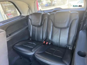 Mercedes-Benz GL ПАМЕТ* КОЖА* КАМЕРА* ОБДУХВАНЕ* ПОДГРЕВ* | Auto.bg — изображение 16 Mercedes-Benz GL ПАМЕТ* КОЖА* КАМЕРА* ОБДУХВАНЕ* ПОДГРЕВ* | Auto.bg — изображение 16