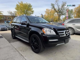 Mercedes-Benz GL ПАМЕТ* КОЖА* КАМЕРА* ОБДУХВАНЕ* ПОДГРЕВ* | Auto.bg — изображение 2 Mercedes-Benz GL ПАМЕТ* КОЖА* КАМЕРА* ОБДУХВАНЕ* ПОДГРЕВ* | Auto.bg — изображение 2