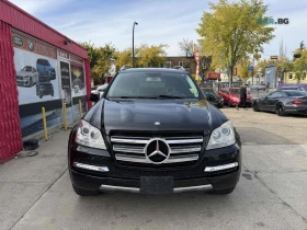 Mercedes-Benz GL ПАМЕТ* КОЖА* КАМЕРА* ОБДУХВАНЕ* ПОДГРЕВ* | Auto.bg — изображение 4 Mercedes-Benz GL ПАМЕТ* КОЖА* КАМЕРА* ОБДУХВАНЕ* ПОДГРЕВ* | Auto.bg — изображение 4