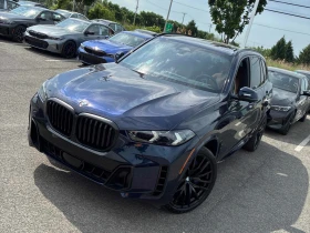 BMW X5 М ПАКЕТ * ПОДГРЕВ * ПАНОРАМА * 360 * HARMAN KARDON | Auto.bg — изображение 5 BMW X5 М ПАКЕТ * ПОДГРЕВ * ПАНОРАМА * 360 * HARMAN KARDON | Auto.bg — изображение 5