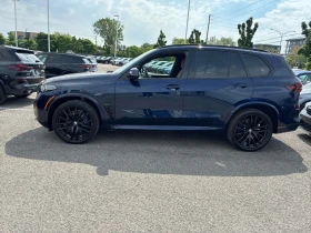 BMW X5 М ПАКЕТ * ПОДГРЕВ * ПАНОРАМА * 360 * HARMAN KARDON | Auto.bg — изображение 2 BMW X5 М ПАКЕТ * ПОДГРЕВ * ПАНОРАМА * 360 * HARMAN KARDON | Auto.bg — изображение 2