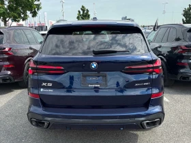 BMW X5 М ПАКЕТ * ПОДГРЕВ * ПАНОРАМА * 360 * HARMAN KARDON | Auto.bg — изображение 4 BMW X5 М ПАКЕТ * ПОДГРЕВ * ПАНОРАМА * 360 * HARMAN KARDON | Auto.bg — изображение 4