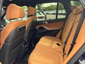 BMW X5 М ПАКЕТ * ПОДГРЕВ * ПАНОРАМА * 360 * HARMAN KARDON | Auto.bg — изображение 11 BMW X5 М ПАКЕТ * ПОДГРЕВ * ПАНОРАМА * 360 * HARMAN KARDON | Auto.bg — изображение 11