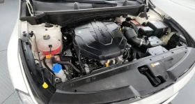 Kia Sportage * АВТО КРЕДИТ* ЦЕНА ДО БГ * Сервизна история * | Auto.bg — изображение 5 Kia Sportage * АВТО КРЕДИТ* ЦЕНА ДО БГ * Сервизна история * | Auto.bg — изображение 5