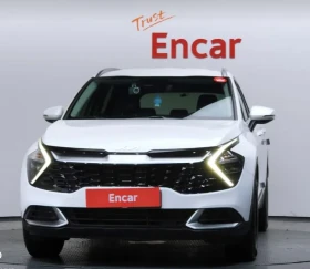 Kia Sportage * АВТО КРЕДИТ* ЦЕНА ДО БГ * Сервизна история * | Auto.bg — изображение 3 Kia Sportage * АВТО КРЕДИТ* ЦЕНА ДО БГ * Сервизна история * | Auto.bg — изображение 3