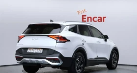 Kia Sportage * АВТО КРЕДИТ* ЦЕНА ДО БГ * Сервизна история * | Auto.bg — изображение 2 Kia Sportage * АВТО КРЕДИТ* ЦЕНА ДО БГ * Сервизна история * | Auto.bg — изображение 2