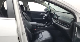 Kia Sportage * АВТО КРЕДИТ* ЦЕНА ДО БГ * Сервизна история * | Auto.bg — изображение 10 Kia Sportage * АВТО КРЕДИТ* ЦЕНА ДО БГ * Сервизна история * | Auto.bg — изображение 10